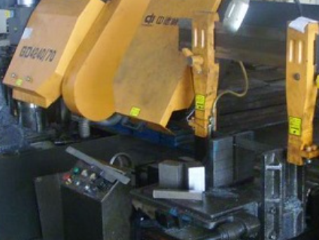 滁州SM45模具钢