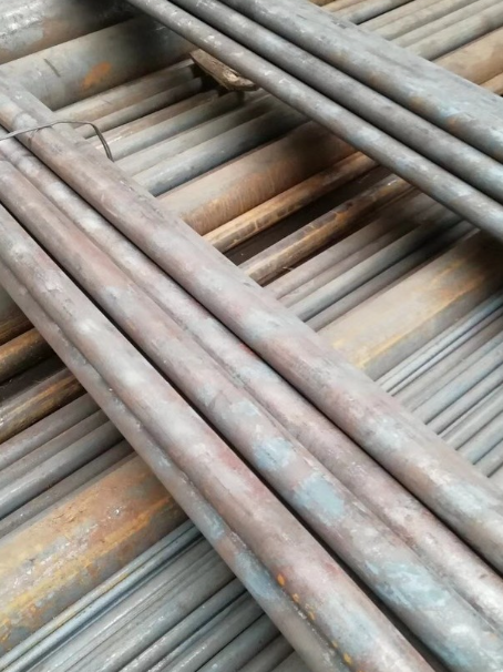 滁州45B合金结构钢